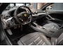 Ferrari F12 Berlinetta Carbon Lift Camera 6.3 Berlinetta HELE Historische Kleur