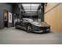 Ferrari F12 Berlinetta Carbon Lift Camera 6.3 Berlinetta HELE Historische Kleur