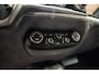 Ferrari F12 Berlinetta Carbon Lift Camera 6.3 Berlinetta HELE Historische Kleur