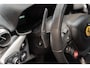 Ferrari F12 Berlinetta Carbon Lift Camera 6.3 Berlinetta HELE Historische Kleur