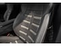 Ferrari F12 Berlinetta Carbon Lift Camera 6.3 Berlinetta HELE Historische Kleur