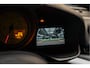 Ferrari F12 Berlinetta Carbon Lift Camera 6.3 Berlinetta HELE Historische Kleur