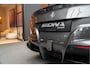 Ferrari F12 Berlinetta Carbon Lift Camera 6.3 Berlinetta HELE Historische Kleur