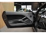 Ferrari F12 Berlinetta Carbon Lift Camera 6.3 Berlinetta HELE Historische Kleur