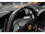 Ferrari F12 Berlinetta Carbon Lift Camera 6.3 Berlinetta HELE Historische Kleur