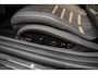 Ferrari F12 Berlinetta Carbon Lift Camera 6.3 Berlinetta HELE Historische Kleur