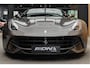 Ferrari F12 Berlinetta Carbon Lift Camera 6.3 Berlinetta HELE Historische Kleur