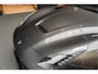 Ferrari F12 Berlinetta Carbon Lift Camera 6.3 Berlinetta HELE Historische Kleur