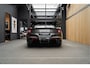 Ferrari F12 Berlinetta Carbon Lift Camera 6.3 Berlinetta HELE Historische Kleur