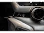 Ferrari F12 Berlinetta Carbon Lift Camera 6.3 Berlinetta HELE Historische Kleur