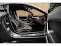 Ferrari F12 Berlinetta Carbon Lift Camera 6.3 Berlinetta HELE Historische Kleur