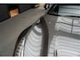 Ferrari F12 Berlinetta Carbon Lift Camera 6.3 Berlinetta HELE Historische Kleur