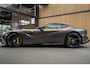 Ferrari F12 Berlinetta Carbon Lift Camera 6.3 Berlinetta HELE Historische Kleur