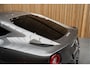Ferrari F12 Berlinetta Carbon Lift Camera 6.3 Berlinetta HELE Historische Kleur