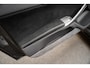 Ferrari F12 Berlinetta Carbon Lift Camera 6.3 Berlinetta HELE Historische Kleur
