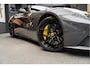 Ferrari F12 Berlinetta Carbon Lift Camera 6.3 Berlinetta HELE Historische Kleur