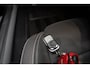 Ferrari F12 Berlinetta Carbon Lift Camera 6.3 Berlinetta HELE Historische Kleur