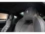 Ferrari F12 Berlinetta Carbon Lift Camera 6.3 Berlinetta HELE Historische Kleur