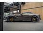 Ferrari F12 Berlinetta Carbon Lift Camera 6.3 Berlinetta HELE Historische Kleur