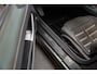 Ferrari F12 Berlinetta Carbon Lift Camera 6.3 Berlinetta HELE Historische Kleur