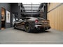 Ferrari F12 Berlinetta Carbon Lift Camera 6.3 Berlinetta HELE Historische Kleur