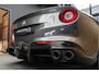 Ferrari F12 Berlinetta Carbon Lift Camera 6.3 Berlinetta HELE Historische Kleur