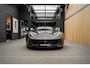 Ferrari F12 Berlinetta Carbon Lift Camera 6.3 Berlinetta HELE Historische Kleur