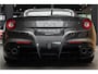 Ferrari F12 Berlinetta Carbon Lift Camera 6.3 Berlinetta HELE Historische Kleur