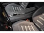 Ferrari F12 Berlinetta Carbon Lift Camera 6.3 Berlinetta HELE Historische Kleur