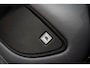 Ferrari F12 Berlinetta Carbon Lift Camera 6.3 Berlinetta HELE Historische Kleur