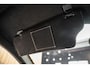 Ferrari F12 Berlinetta Carbon Lift Camera 6.3 Berlinetta HELE Historische Kleur