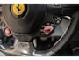 Ferrari F12 Berlinetta Carbon Lift Camera 6.3 Berlinetta HELE Historische Kleur