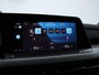 Volkswagen Golf Variant 1.0 eTSI 110pk DSG Life · Camera · Wegklapbare Trekhaak · P-Sensoren · Sfeerverlichting · Apple/Android Car Play · 16'' Inch · Garantie t/m 25-08-2027 of 100.000km