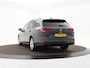 Volkswagen Golf Variant 1.0 eTSI 110pk DSG Life · Camera · Wegklapbare Trekhaak · P-Sensoren · Sfeerverlichting · Apple/Android Car Play · 16'' Inch · Garantie t/m 25-08-2027 of 100.000km