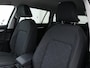 Volkswagen Golf Variant 1.0 eTSI 110pk DSG Life · Camera · Wegklapbare Trekhaak · P-Sensoren · Sfeerverlichting · Apple/Android Car Play · 16'' Inch · Garantie t/m 25-08-2027 of 100.000km