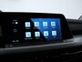 Volkswagen Golf Variant 1.0 eTSI 110pk DSG Life · Camera · Wegklapbare Trekhaak · P-Sensoren · Sfeerverlichting · Apple/Android Car Play · 16'' Inch · Garantie t/m 25-08-2027 of 100.000km