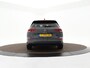 Volkswagen Golf Variant 1.0 eTSI 110pk DSG Life · Camera · Wegklapbare Trekhaak · P-Sensoren · Sfeerverlichting · Apple/Android Car Play · 16'' Inch · Garantie t/m 25-08-2027 of 100.000km