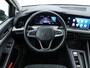 Volkswagen Golf Variant 1.0 eTSI 110pk DSG Life · Camera · Wegklapbare Trekhaak · P-Sensoren · Sfeerverlichting · Apple/Android Car Play · 16'' Inch · Garantie t/m 25-08-2027 of 100.000km