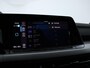 Volkswagen Golf Variant 1.0 eTSI 110pk DSG Life · Camera · Wegklapbare Trekhaak · P-Sensoren · Sfeerverlichting · Apple/Android Car Play · 16'' Inch · Garantie t/m 25-08-2027 of 100.000km