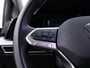 Volkswagen Golf Variant 1.0 eTSI 110pk DSG Life · Camera · Wegklapbare Trekhaak · P-Sensoren · Sfeerverlichting · Apple/Android Car Play · 16'' Inch · Garantie t/m 25-08-2027 of 100.000km