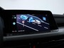 Volkswagen Golf Variant 1.0 eTSI 110pk DSG Life · Camera · Wegklapbare Trekhaak · P-Sensoren · Sfeerverlichting · Apple/Android Car Play · 16'' Inch · Garantie t/m 25-08-2027 of 100.000km