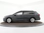 Volkswagen Golf Variant 1.0 eTSI 110pk DSG Life · Camera · Wegklapbare Trekhaak · P-Sensoren · Sfeerverlichting · Apple/Android Car Play · 16'' Inch · Garantie t/m 25-08-2027 of 100.000km