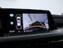 Volkswagen Golf Variant 1.0 eTSI 110pk DSG Life · Camera · Wegklapbare Trekhaak · P-Sensoren · Sfeerverlichting · Apple/Android Car Play · 16'' Inch · Garantie t/m 25-08-2027 of 100.000km