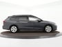 Volkswagen Golf Variant 1.0 eTSI 110pk DSG Life · Camera · Wegklapbare Trekhaak · P-Sensoren · Sfeerverlichting · Apple/Android Car Play · 16'' Inch · Garantie t/m 25-08-2027 of 100.000km