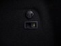 Volkswagen Golf Variant 1.0 eTSI 110pk DSG Life · Camera · Wegklapbare Trekhaak · P-Sensoren · Sfeerverlichting · Apple/Android Car Play · 16'' Inch · Garantie t/m 25-08-2027 of 100.000km
