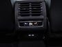 Volkswagen Golf Variant 1.0 eTSI 110pk DSG Life · Camera · Wegklapbare Trekhaak · P-Sensoren · Sfeerverlichting · Apple/Android Car Play · 16'' Inch · Garantie t/m 25-08-2027 of 100.000km