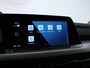 Volkswagen Golf Variant 1.0 eTSI 110pk DSG Life · Camera · Wegklapbare Trekhaak · P-Sensoren · Sfeerverlichting · Apple/Android Car Play · 16'' Inch · Garantie t/m 25-08-2027 of 100.000km