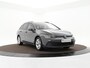 Volkswagen Golf Variant 1.0 eTSI 110pk DSG Life · Camera · Wegklapbare Trekhaak · P-Sensoren · Sfeerverlichting · Apple/Android Car Play · 16'' Inch · Garantie t/m 25-08-2027 of 100.000km