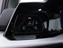 Volkswagen Golf Variant 1.0 eTSI 110pk DSG Life · Camera · Wegklapbare Trekhaak · P-Sensoren · Sfeerverlichting · Apple/Android Car Play · 16'' Inch · Garantie t/m 25-08-2027 of 100.000km