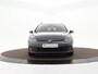 Volkswagen Golf Variant 1.0 eTSI 110pk DSG Life · Camera · Wegklapbare Trekhaak · P-Sensoren · Sfeerverlichting · Apple/Android Car Play · 16'' Inch · Garantie t/m 25-08-2027 of 100.000km